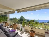 Недвижимость Villa Croix des Gardes: 1