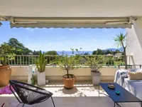 Недвижимость Villa Croix des Gardes: 2