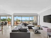 Недвижимость Villa Croix des Gardes: 3
