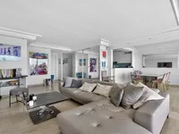 Недвижимость Villa Croix des Gardes: 4