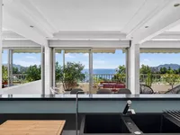 Недвижимость Villa Croix des Gardes: 5