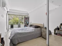 Недвижимость Villa Croix des Gardes: 6