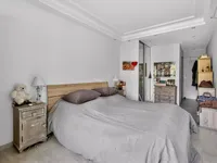 Недвижимость Villa Croix des Gardes: 7