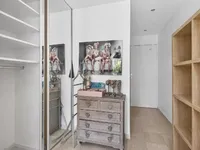 Недвижимость Villa Croix des Gardes: 8