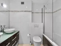 Недвижимость Villa Croix des Gardes: 9