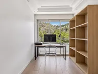 Недвижимость Villa Croix des Gardes: 10