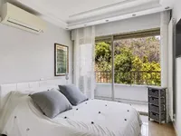 Недвижимость Villa Croix des Gardes: 11