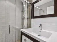 Недвижимость Villa Croix des Gardes: 12