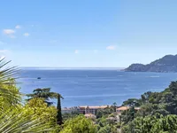 Недвижимость Villa Croix des Gardes: 13