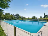 Недвижимость Villa Croix des Gardes: 14