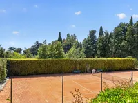 Недвижимость Villa Croix des Gardes: 15