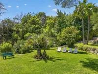 Недвижимость Villa Croix des Gardes: 16