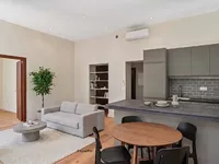 Недвижимость Villa République Cannes: 3