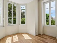 Недвижимость Villa République Cannes: 4