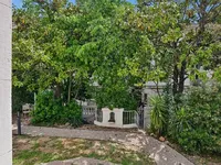 Недвижимость Villa République Cannes: 5