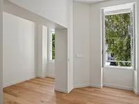 Недвижимость Villa République Cannes: 6