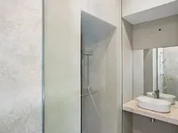 Недвижимость Villa République Cannes: 7
