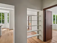 Недвижимость Villa République Cannes: 8
