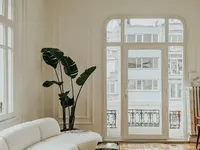 Недвижимость Villa La Bocca: 1
