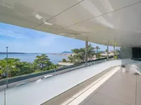 Недвижимость Estate Cannes: 1