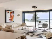 Недвижимость Estate Cannes: 2