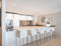 Недвижимость Estate Cannes: 4