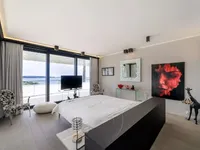 Недвижимость Estate Cannes: 5