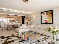 Недвижимость Estate Cannes: 6