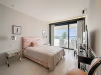 Недвижимость Estate Cannes: 8