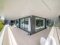Недвижимость Estate Cannes: 9