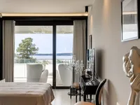 Недвижимость Estate Cannes: 10