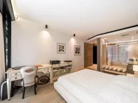Недвижимость Estate Cannes: 11
