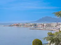 Недвижимость Estate Cannes: 12