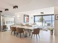 Недвижимость Estate Cannes: 13