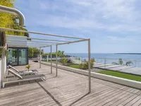 Недвижимость Estate Cannes: 16