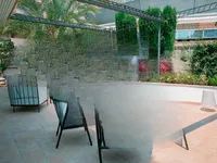 Недвижимость Apartment Monaco, La Rousse: 8