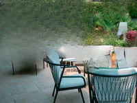 Недвижимость Apartment Monaco, La Rousse: 10