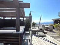 Недвижимость Villa Pointe Croisette: 2