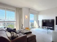 Недвижимость Villa Pointe Croisette: 4