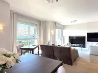 Недвижимость Villa Pointe Croisette: 5
