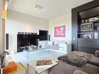 Недвижимость Villa Pointe Croisette: 6