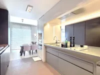 Недвижимость Villa Pointe Croisette: 9