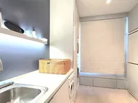 Недвижимость Villa Pointe Croisette: 13