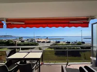 Недвижимость Apartment Cannes Centre-ville: 1