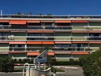 Недвижимость Apartment Cannes Centre-ville: 2