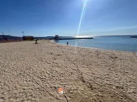 Недвижимость Apartment Cannes Centre-ville: 3