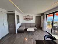 Недвижимость Apartment Cannes Centre-ville: 4