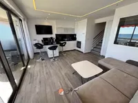 Недвижимость Apartment Cannes Centre-ville: 5