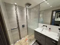 Недвижимость Apartment Cannes Centre-ville: 6