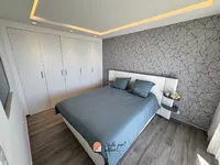 Недвижимость Apartment Cannes Centre-ville: 7